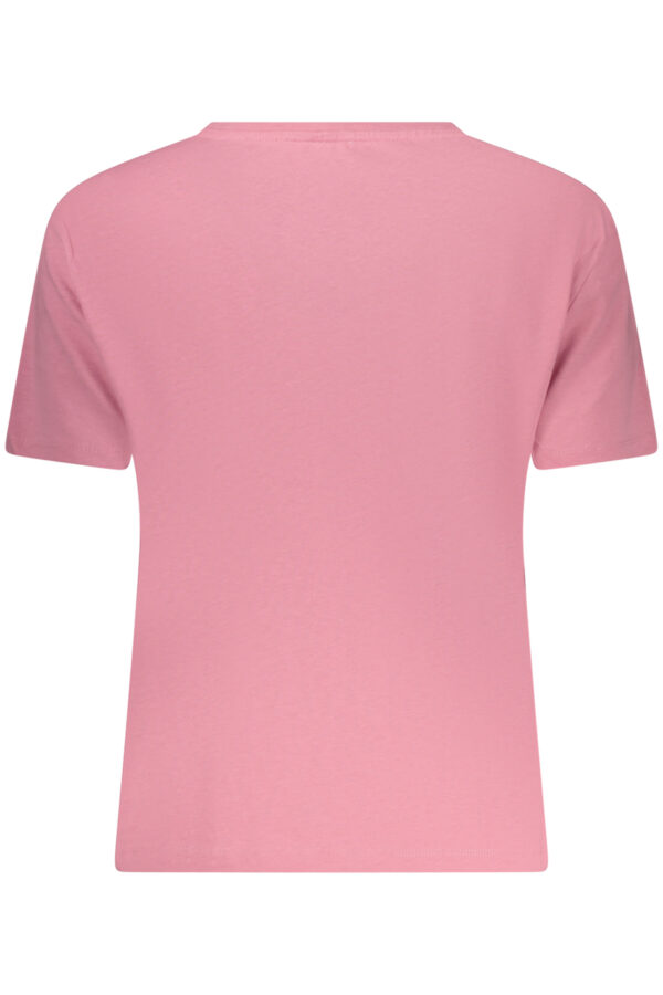 freddyt-shirtmanichecortedonnarosa_2 freddyt-shirtmanichecortedonnarosa_2