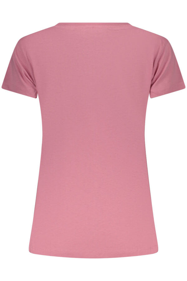 freddyt-shirtmanichecortedonnarosa_2 freddyt-shirtmanichecortedonnarosa_2