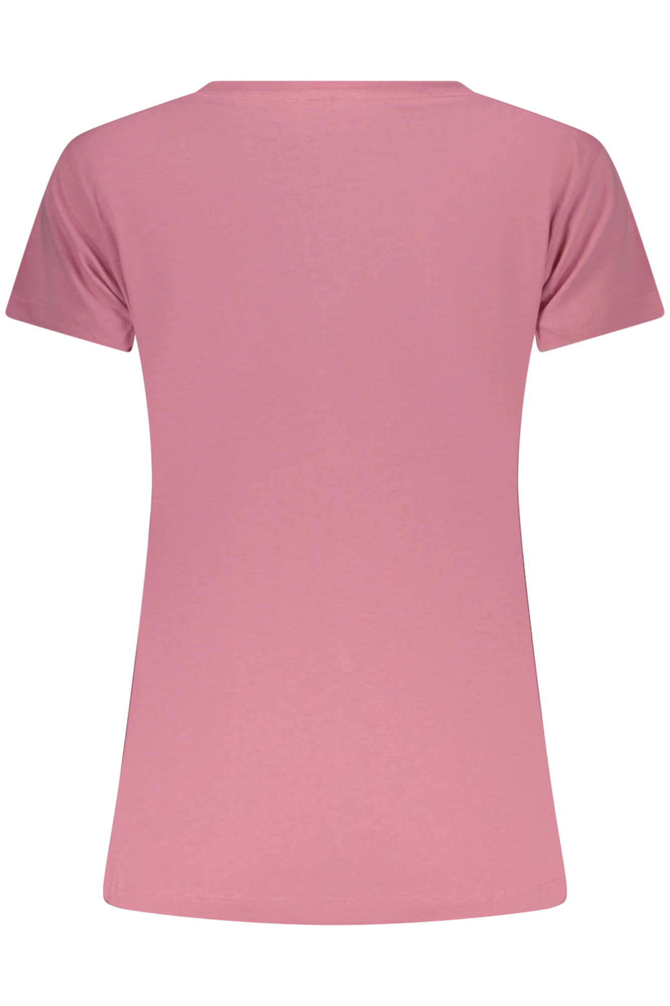 freddyt-shirtmanichecortedonnarosa_2