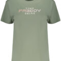 freddyt-shirtmanichecortedonnaverde_1