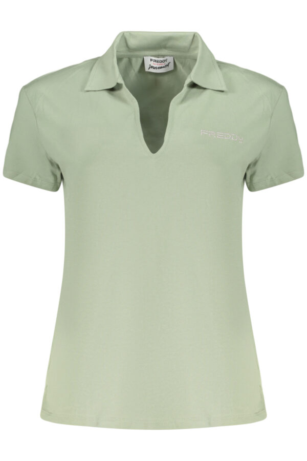 freddyt-shirtmanichecortedonnaverde_1 freddyt-shirtmanichecortedonnaverde_1