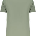 freddyt-shirtmanichecortedonnaverde_2