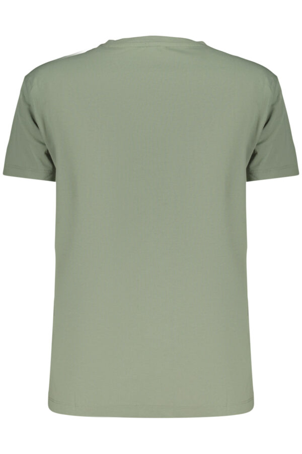 freddyt-shirtmanichecortedonnaverde_2 freddyt-shirtmanichecortedonnaverde_2