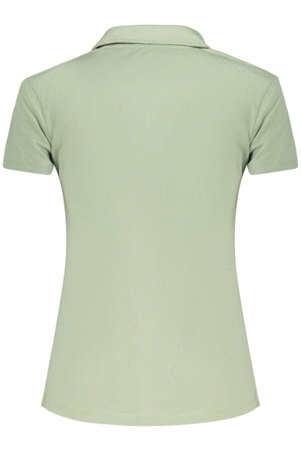 freddyt-shirtmanichecortedonnaverde_2 freddyt-shirtmanichecortedonnaverde_2