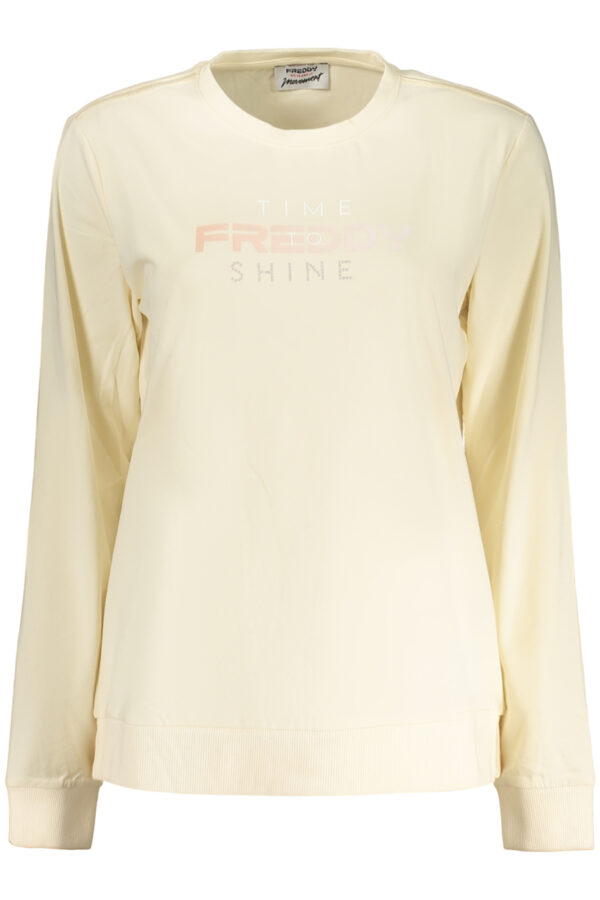 freddyt-shirtmanichelunghedonnabeige_1 freddyt-shirtmanichelunghedonnabeige_1