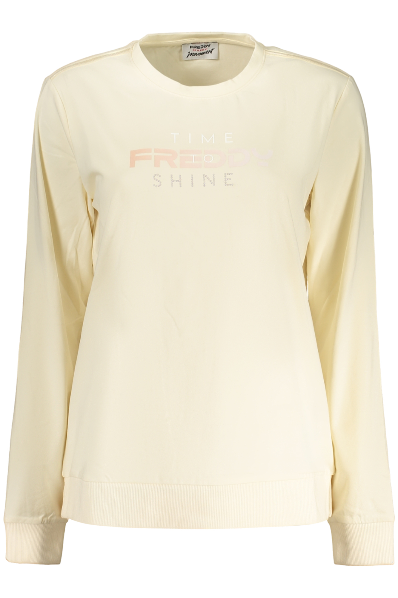 freddyt-shirtmanichelunghedonnabeige_1