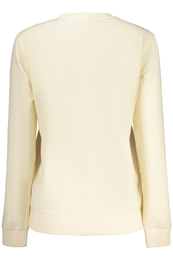 freddyt-shirtmanichelunghedonnabeige_2 freddyt-shirtmanichelunghedonnabeige_2