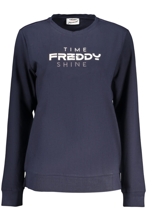 freddyt-shirtmanichelunghedonnablu_1 freddyt-shirtmanichelunghedonnablu_1