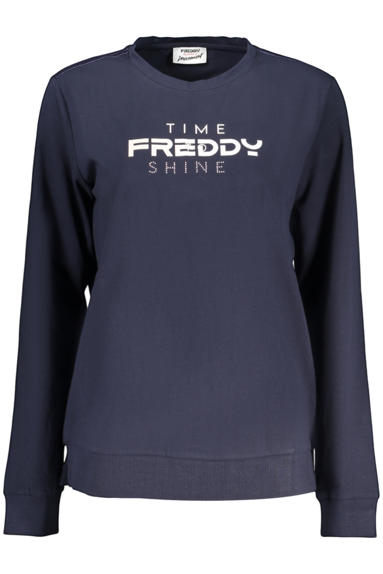 freddyt-shirtmanichelunghedonnablu_1