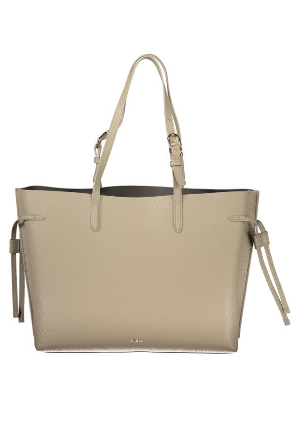 furlaborsadonnabeige_1 furlaborsadonnabeige_1