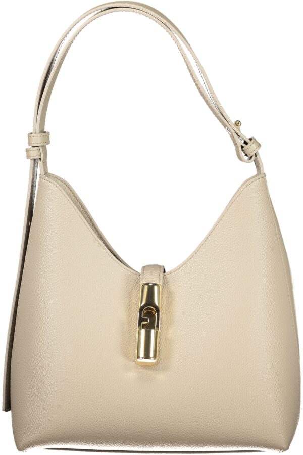 furlaborsadonnabeige_1 furlaborsadonnabeige_1