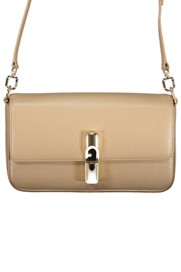 furlaborsadonnabeige_1 furlaborsadonnabeige_1