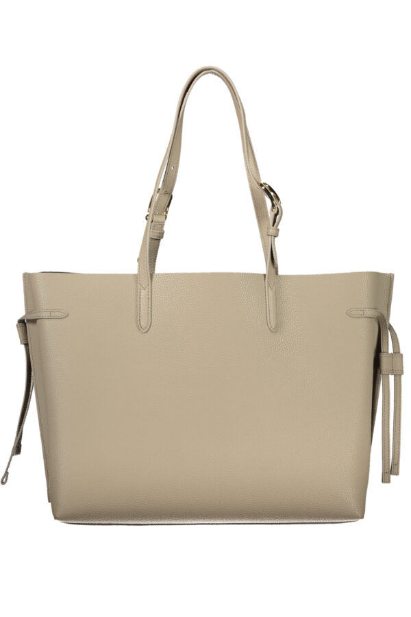 furlaborsadonnabeige_2 furlaborsadonnabeige_2
