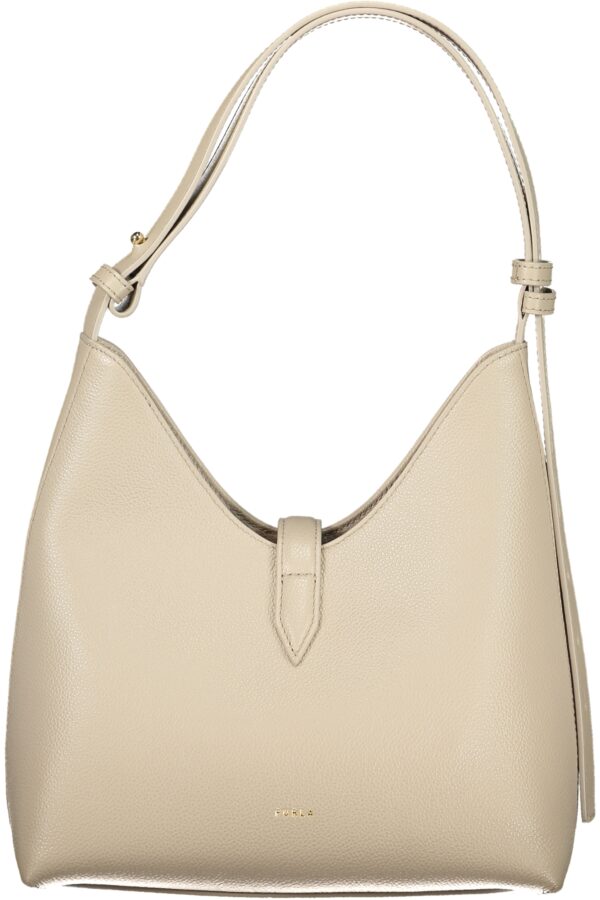 furlaborsadonnabeige_2 furlaborsadonnabeige_2