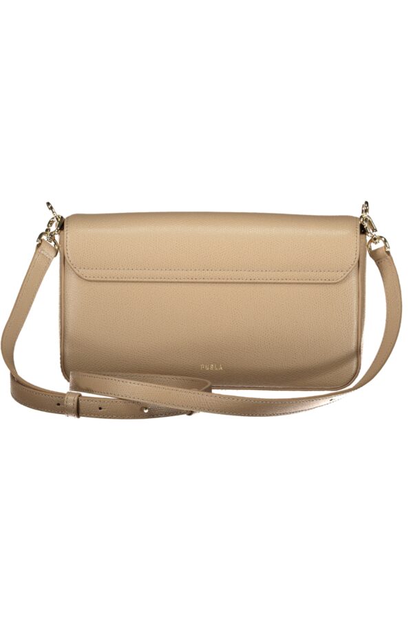 furlaborsadonnabeige_2 furlaborsadonnabeige_2