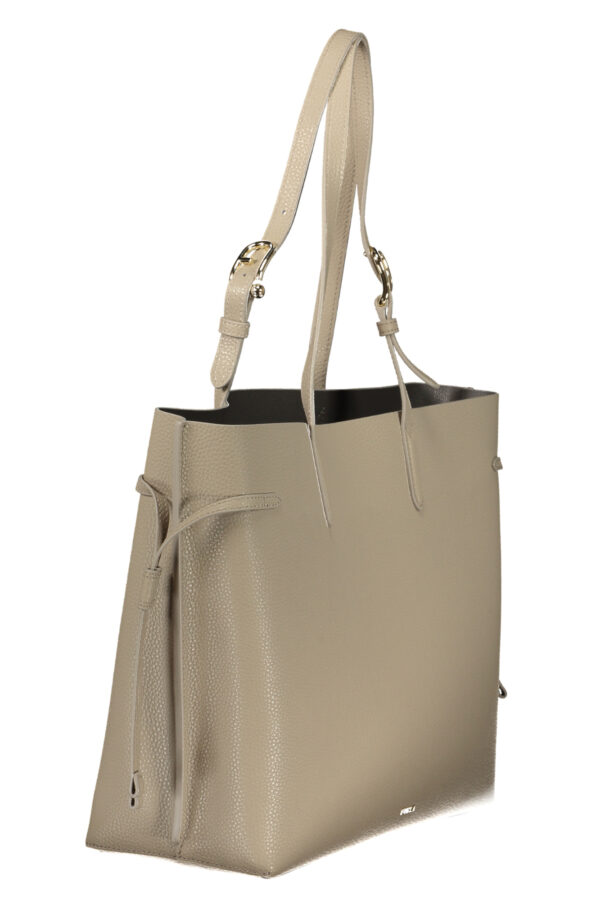 furlaborsadonnabeige_3 furlaborsadonnabeige_3
