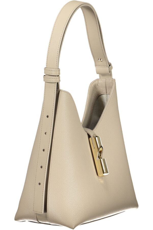 furlaborsadonnabeige_3 furlaborsadonnabeige_3