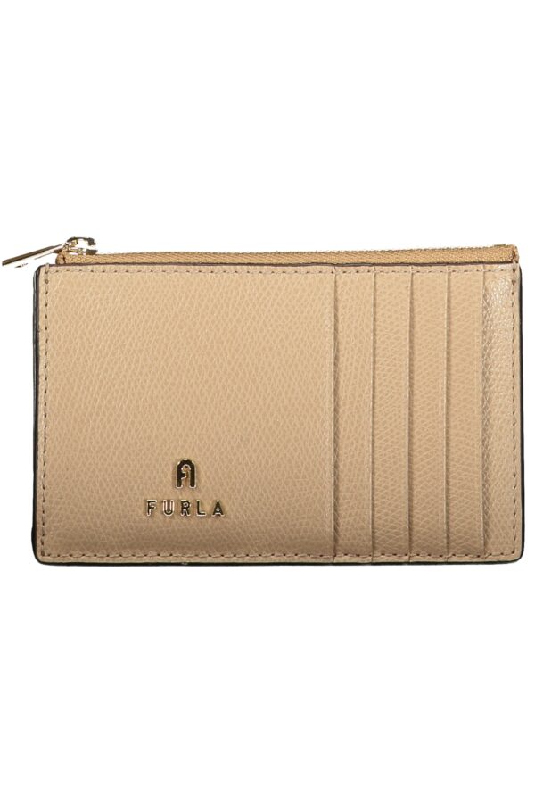 furlaportafogliodonnabeige_1 furlaportafogliodonnabeige_1