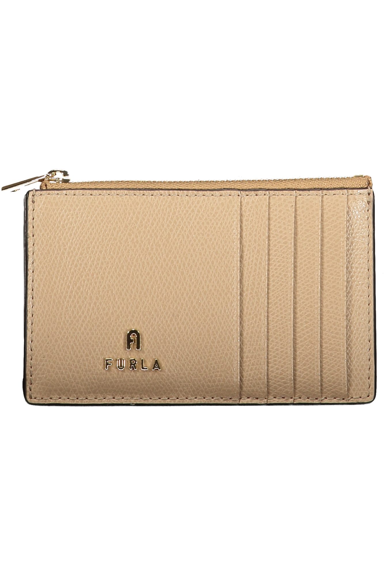 furlaportafogliodonnabeige_1