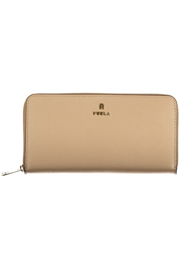furlaportafogliodonnabeige_1 furlaportafogliodonnabeige_1