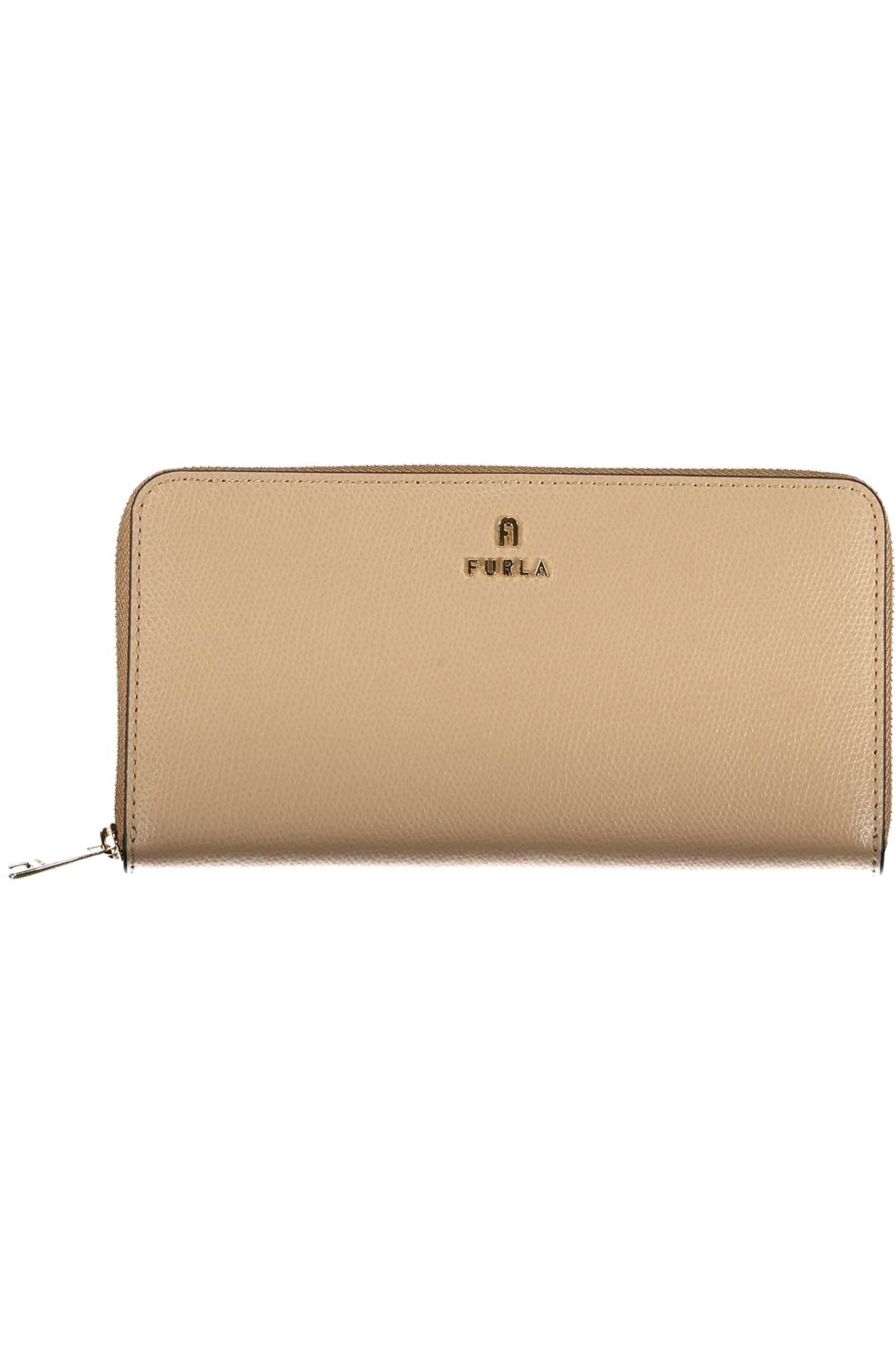 furlaportafogliodonnabeige_1