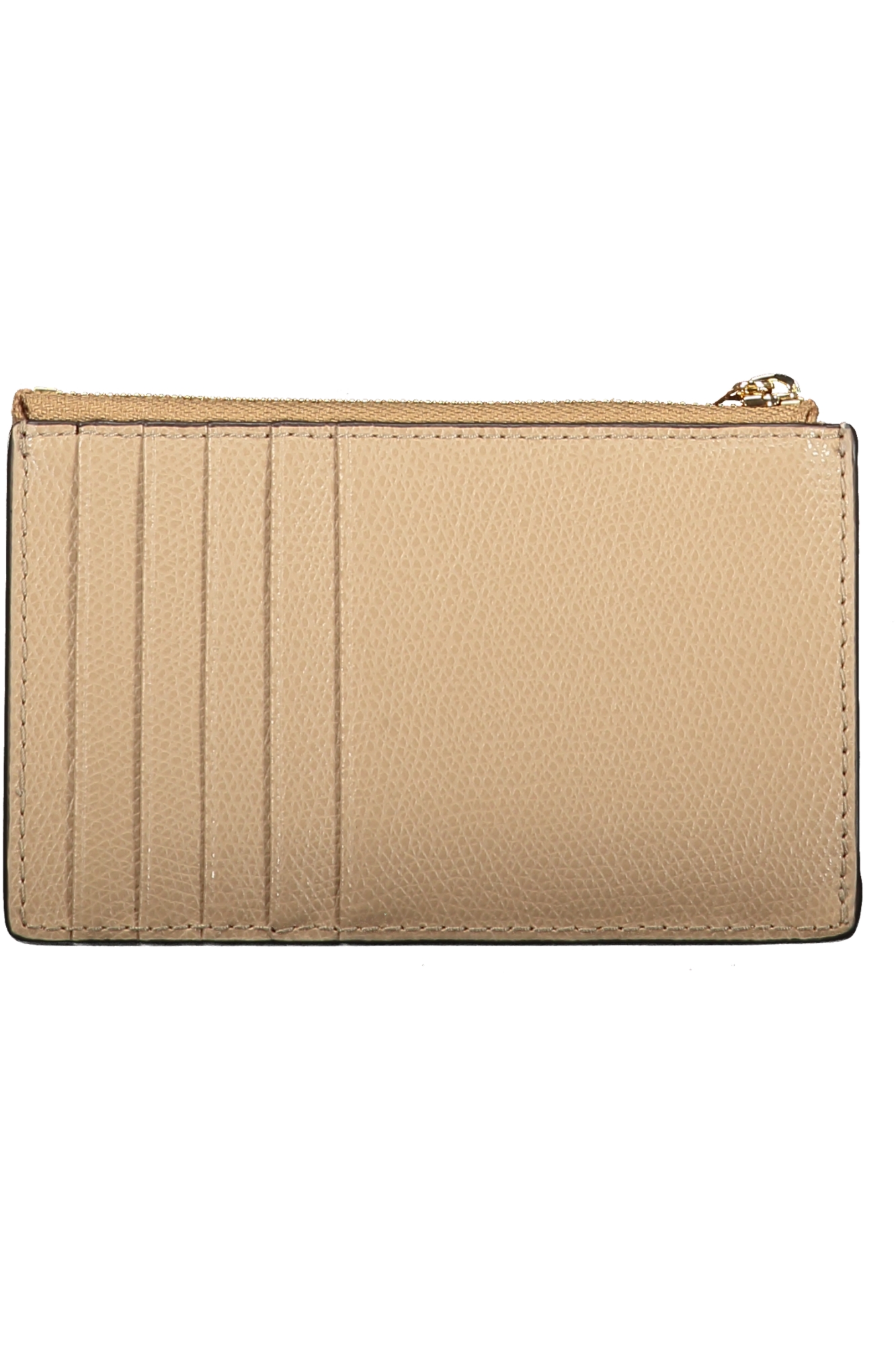 furlaportafogliodonnabeige_2