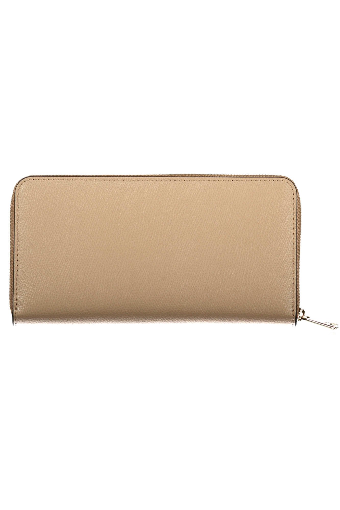 furlaportafogliodonnabeige_2