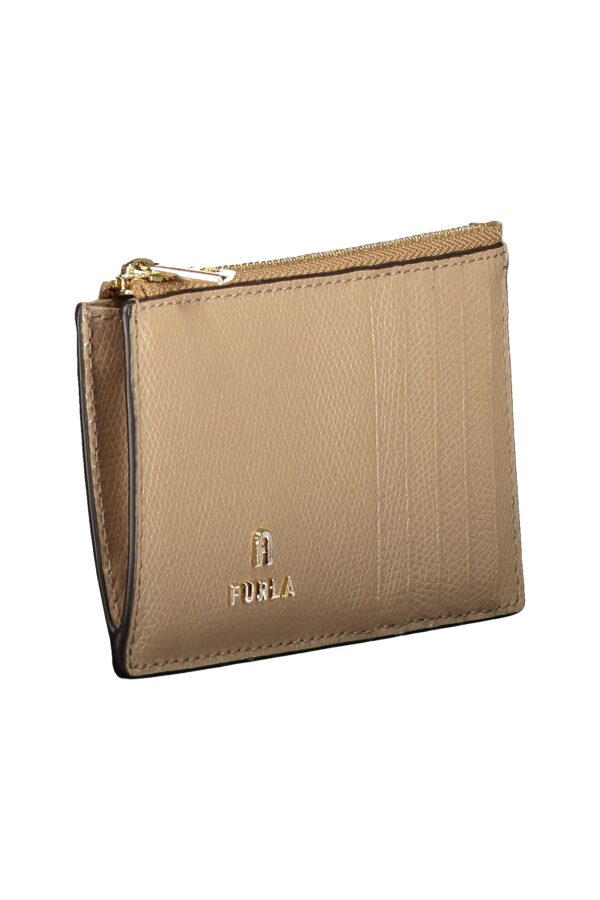 furlaportafogliodonnabeige_3 furlaportafogliodonnabeige_3
