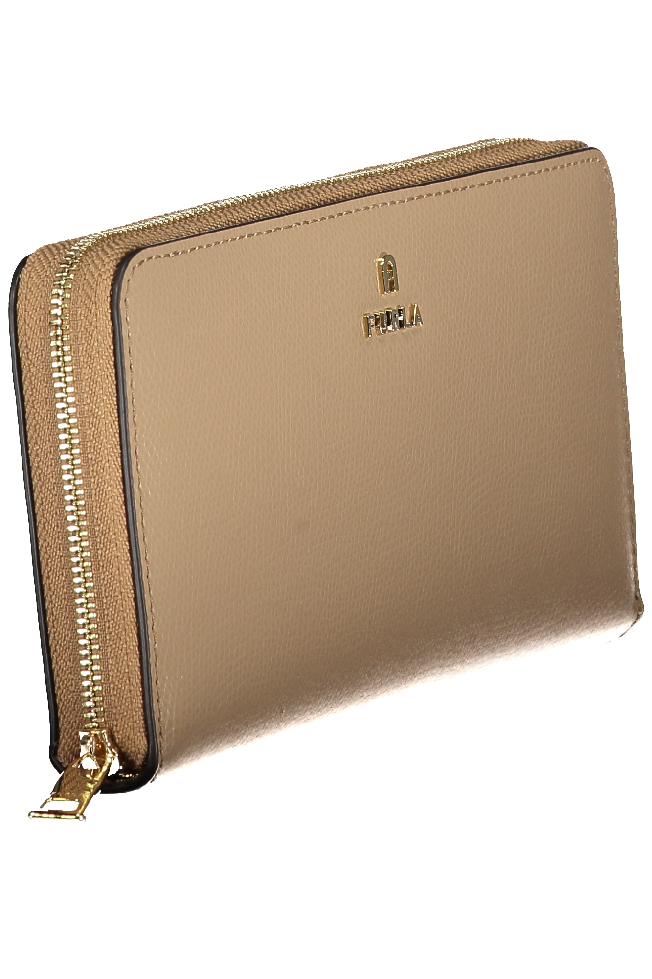 furlaportafogliodonnabeige_3