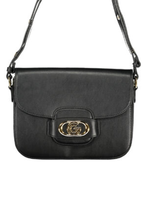 GABRIELLA G BY GABRIELLA GUCCI WOMEN'S BLACK BAG