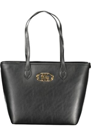 GABRIELLA G BY GABRIELLA GUCCI WOMEN'S BLACK BAG