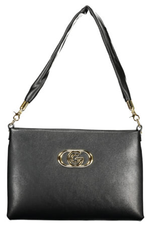 GABRIELLA G BY GABRIELLA GUCCI WOMEN'S BLACK BAG