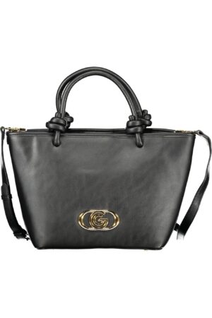 GABRIELLA G BY GABRIELLA GUCCI WOMEN'S BLACK BAG
