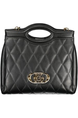 GABRIELLA G BY GABRIELLA GUCCI WOMEN'S BLACK BAG