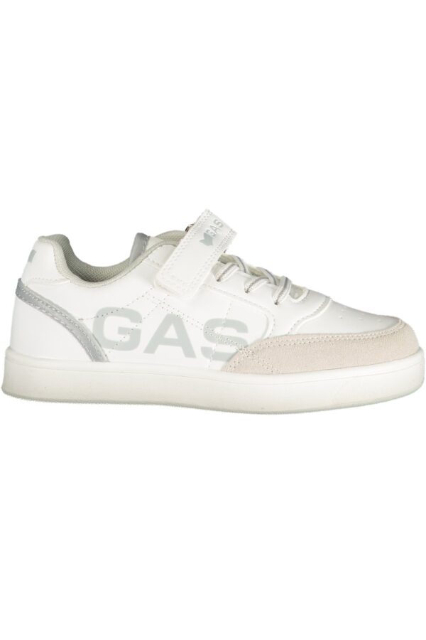 gascalzaturasportivabambinobianco_1