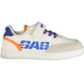 gascalzaturasportivabambinobianco_1