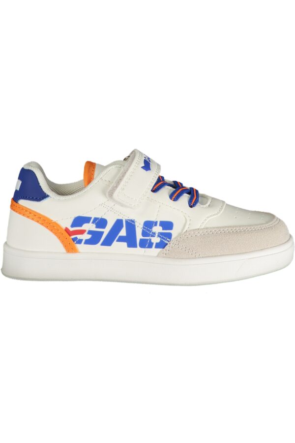 gascalzaturasportivabambinobianco_1 gascalzaturasportivabambinobianco_1