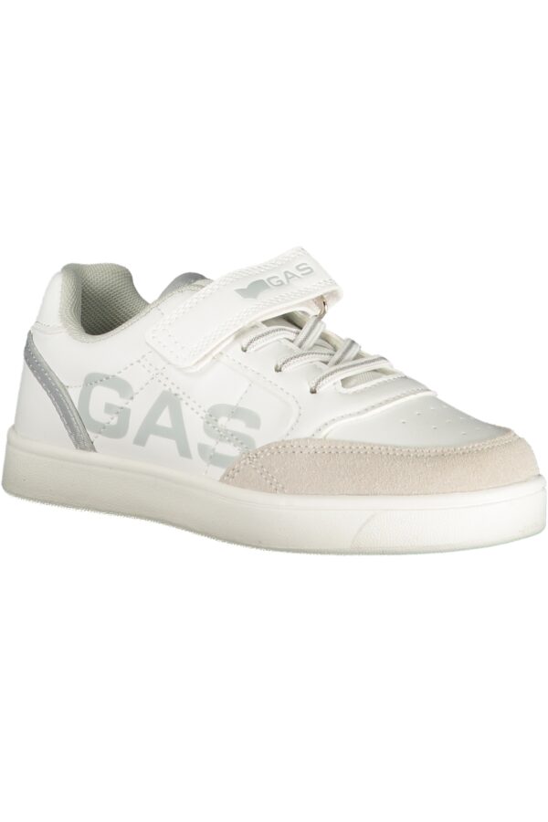 gascalzaturasportivabambinobianco_2 gascalzaturasportivabambinobianco_2