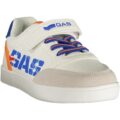 gascalzaturasportivabambinobianco_2