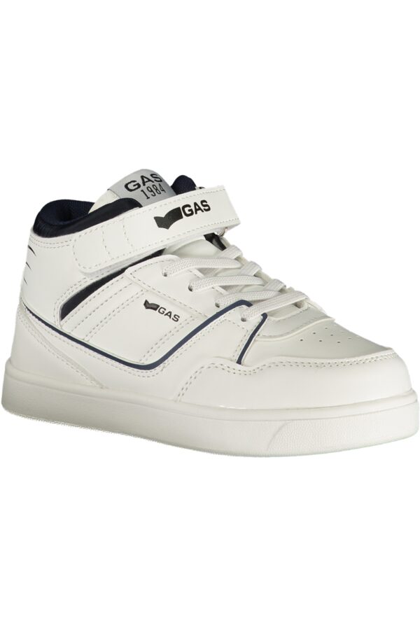 gascalzaturasportivabambinobianco_2 gascalzaturasportivabambinobianco_2