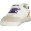 gascalzaturasportivabambinobianco_3