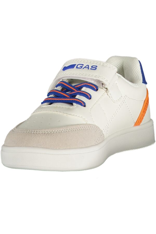 gascalzaturasportivabambinobianco_3 gascalzaturasportivabambinobianco_3