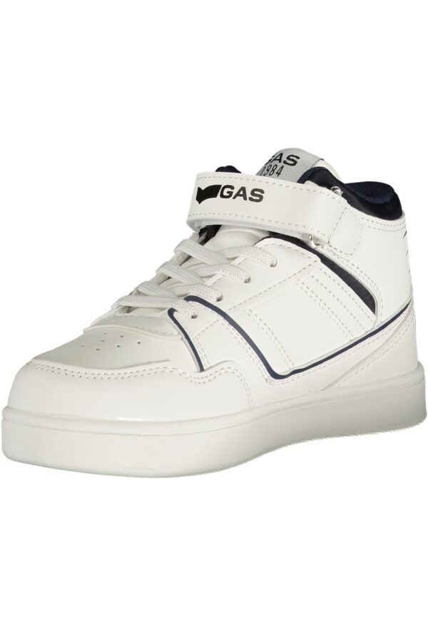 gascalzaturasportivabambinobianco_3 gascalzaturasportivabambinobianco_3