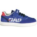 gascalzaturasportivabambinoblu_1