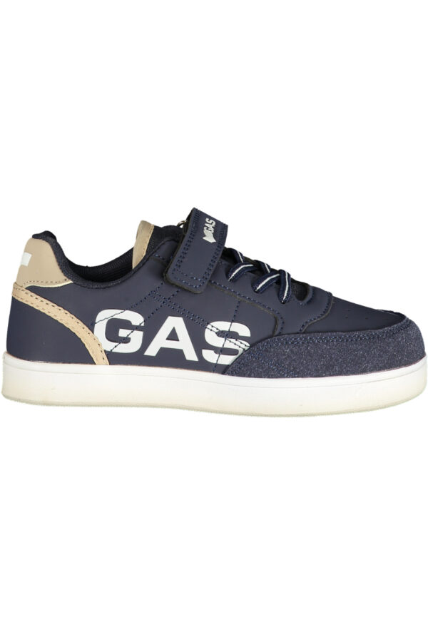 gascalzaturasportivabambinoblu_1