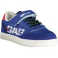 gascalzaturasportivabambinoblu_2