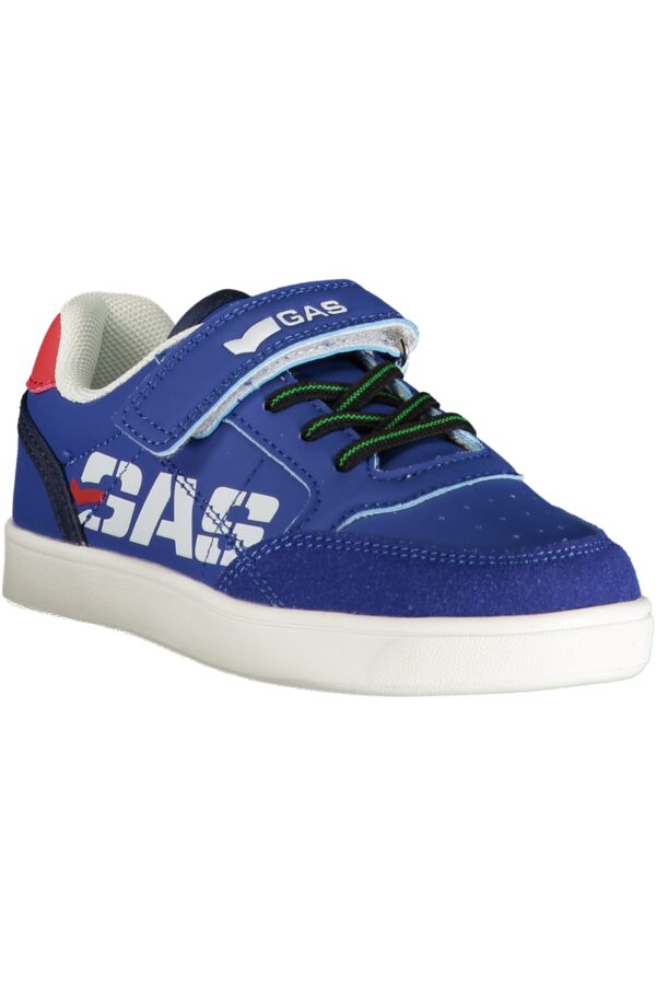 gascalzaturasportivabambinoblu_2 gascalzaturasportivabambinoblu_2