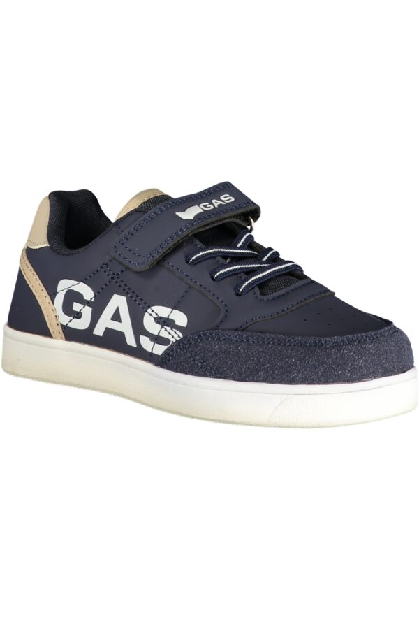 gascalzaturasportivabambinoblu_2 gascalzaturasportivabambinoblu_2