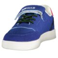 gascalzaturasportivabambinoblu_3