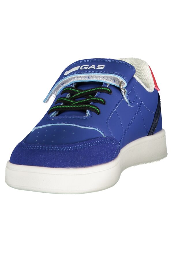 gascalzaturasportivabambinoblu_3 gascalzaturasportivabambinoblu_3